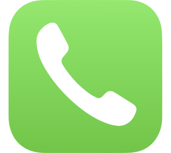 Phone