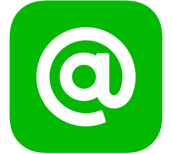 LINE